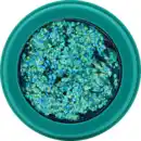 Bild 2 von RIVAL loves me Switch to Witch Eyeshadow Topper