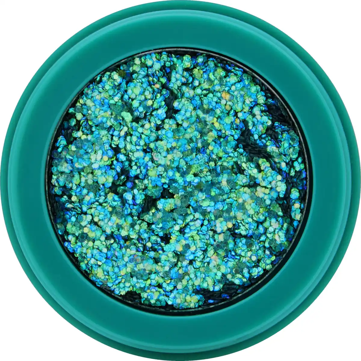 Bild 2 von RIVAL loves me Switch to Witch Eyeshadow Topper