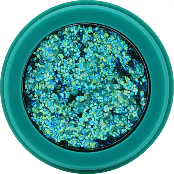 Bild 2 von RIVAL loves me Switch to Witch Eyeshadow Topper