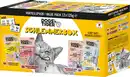 Bild 1 von Dogs'n Tiger Schlemmerbox Pouches, 1.500 g