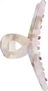 Catrice Pearlfection Hair Claw C01 Pearlfectionist