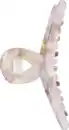 Bild 1 von Catrice Pearlfection Hair Claw C01 Pearlfectionist