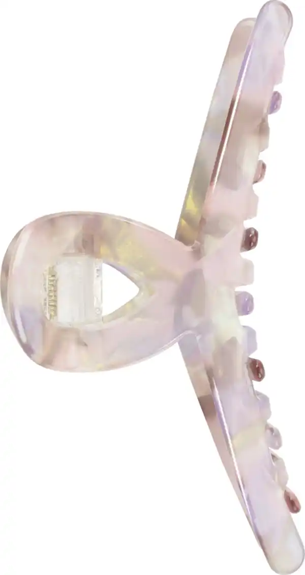 Bild 1 von Catrice Pearlfection Hair Claw C01 Pearlfectionist