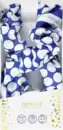 Bild 1 von Catrice Summer Obsessed Multi-Use Scrunchie Sweet But Sassy