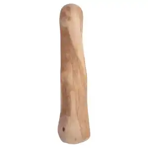 ROMEO Kaffeeholz Kauknochen 230 g