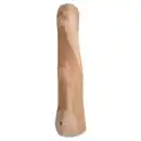 Bild 1 von ROMEO Kaffeeholz Kauknochen 230 g