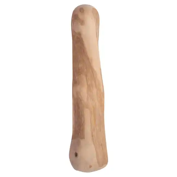 Bild 1 von ROMEO Kaffeeholz Kauknochen 230 g