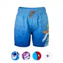 Bild 1 von Kleinkinder-/Kinder-Bademode