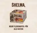 Bild 3 von Shelma Multipack Fleisch in Soße, 2.040 g