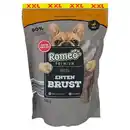 Bild 1 von ROMEO Hund Premium Filets 500 g