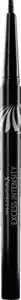 Max Factor Excess intensity Eyeliner 04 Charcoal, 2 g