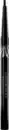 Bild 1 von Max Factor Excess intensity Eyeliner 04 Charcoal, 2 g