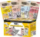 Bild 3 von Dogs'n Tiger Schlemmerbox Pouches, 1.500 g