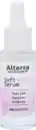 Bild 1 von Alterra NATURKOSMETIK Soft Boost Serum, 15 ml