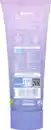 Bild 2 von happybrush Zahnpasta Twenty4Tim Clean, 75 ml