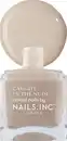 Bild 2 von Nails.INC Nagellack Caught South Beach, 14,6 ml