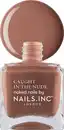 Bild 2 von Nails.INC Nagellack Caught Tulum Beach, 14,6 ml