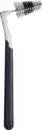 Bild 2 von Interprox Plus xx-maxi conical Interdentalbürste