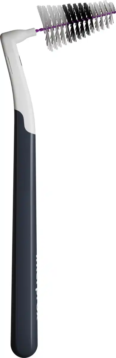 Bild 2 von Interprox Plus xx-maxi conical Interdentalbürste