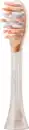 Bild 4 von Oclean 2er Set Easy clean Orange Aufsteckbürste