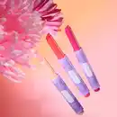 Bild 4 von Catrice SPRING AWAKENING Lip Perfector C01 Spring To Life, 1,7 g