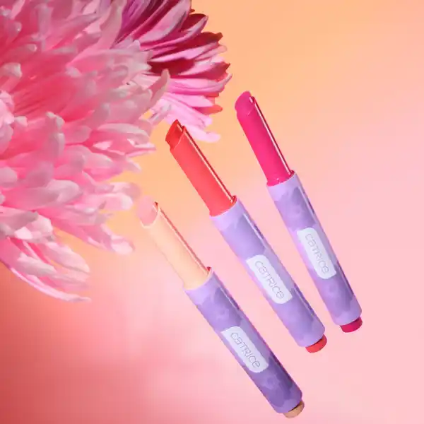 Bild 4 von Catrice SPRING AWAKENING Lip Perfector C01 Spring To Life, 1,7 g