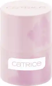 Catrice SPRING AWAKENING Peptide Lip Mask C01, 12 g