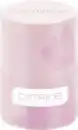 Bild 1 von Catrice SPRING AWAKENING Peptide Lip Mask C01, 12 g