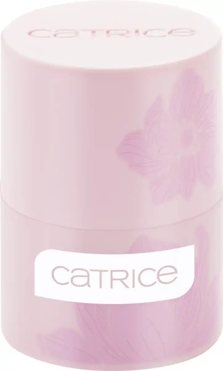 Bild 1 von Catrice SPRING AWAKENING Peptide Lip Mask C01, 12 g