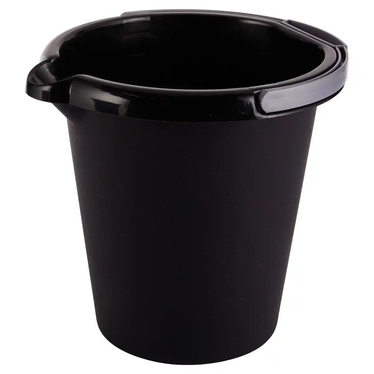 Bild 1 von HOME CREATION Eimer 5 l