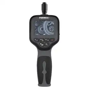 FERREX Endoskopkamera