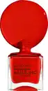 Bild 2 von Nails.INC Nagellack Speedy Paddington Peace Out, 14,6 ml