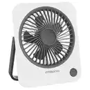 Bild 1 von AMBIANO Mini Tisch Ventilator