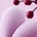 Bild 2 von essence xmas KiSSES sponge duo 01 Where Hearts Unite