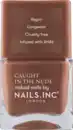 Bild 1 von Nails.INC Nagellack Caught Tulum Beach, 14,6 ml