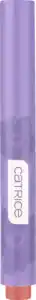 Catrice SPRING AWAKENING Lip Perfector C01 Spring To Life, 1,7 g