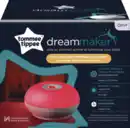 Bild 2 von tommee tippee Einschlafhilfe für Babys