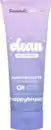 Bild 1 von happybrush Zahnpasta Twenty4Tim Clean, 75 ml
