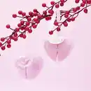Bild 4 von essence xmas KiSSES sponge duo 01 Where Hearts Unite