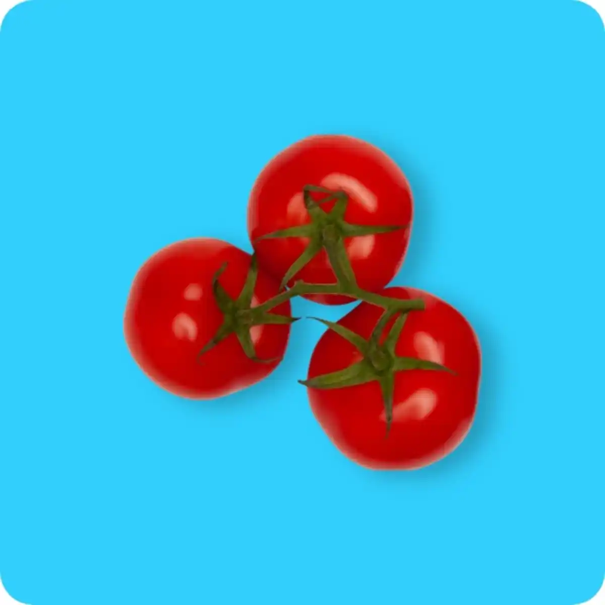 Bild 1 von   XXL-Romarispentomaten, Ursprung: siehe Etikett