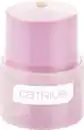 Bild 4 von Catrice SPRING AWAKENING Peptide Lip Mask C01, 12 g
