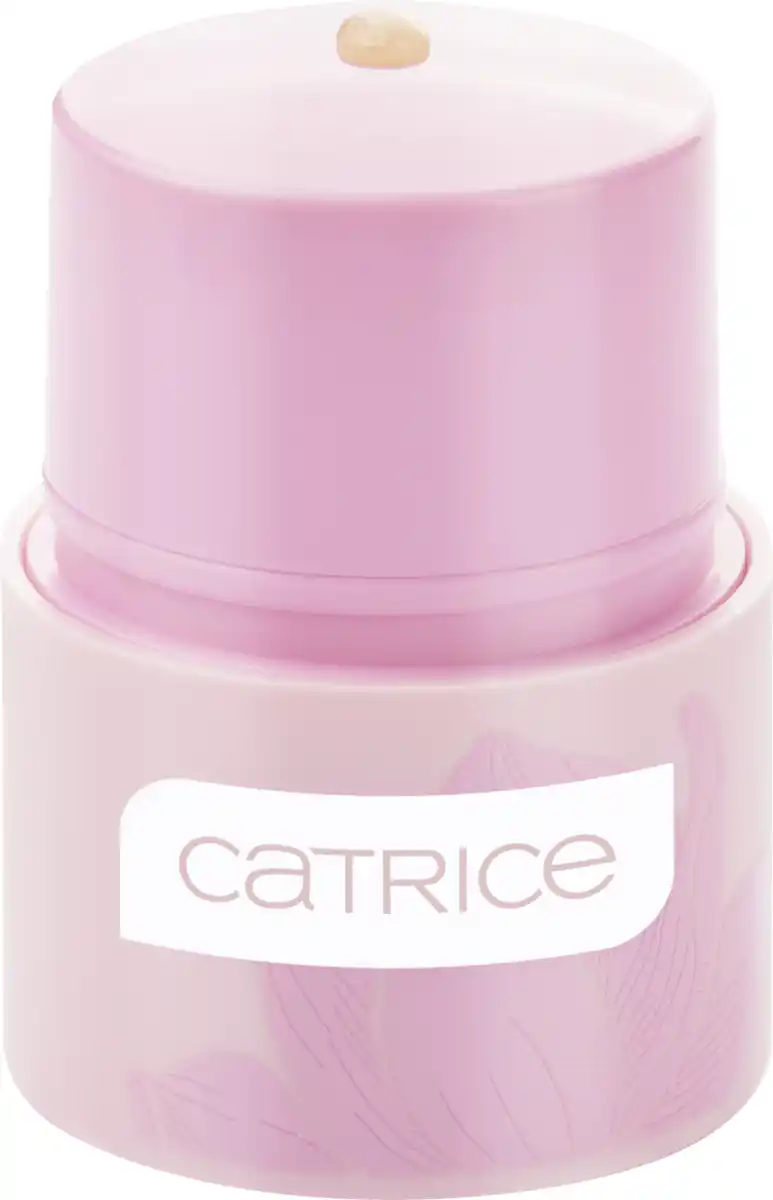 Bild 4 von Catrice SPRING AWAKENING Peptide Lip Mask C01, 12 g