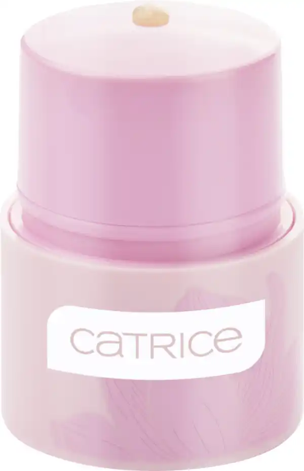 Bild 4 von Catrice SPRING AWAKENING Peptide Lip Mask C01, 12 g