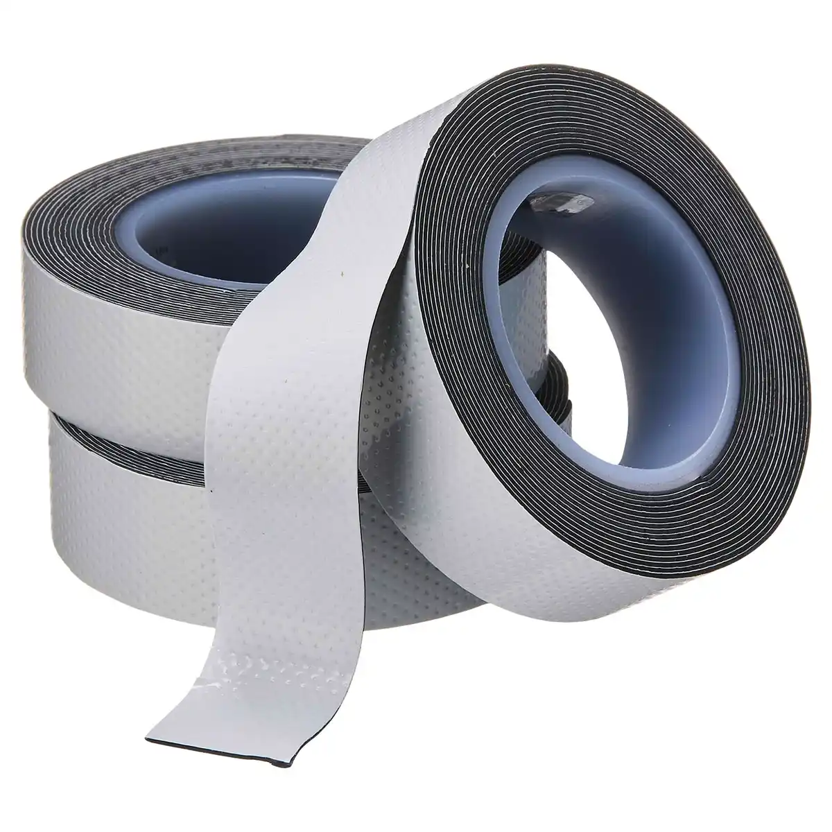 Bild 1 von WORKZONE Stretchreparaturband, 3 Stück