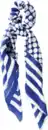 Bild 4 von Catrice Summer Obsessed Multi-Use Scrunchie Sweet But Sassy