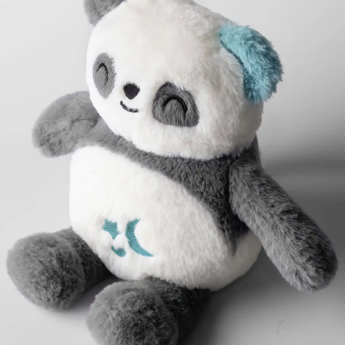 Bild 4 von tommee tippee Pip der Panda Einschlafhilfe