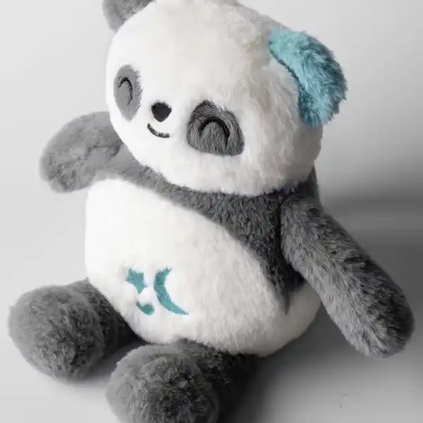 Bild 4 von tommee tippee Pip der Panda Einschlafhilfe
