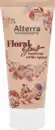 Bild 1 von Alterra NATURKOSMETIK Handcreme Floral Glow, 30 ml