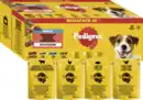 Bild 3 von Pedigree Multipack Portionsbeutel Gemischte Selektion in Gelee, 4.000 g