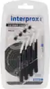 Bild 1 von Interprox Plus xx-maxi conical Interdentalbürste